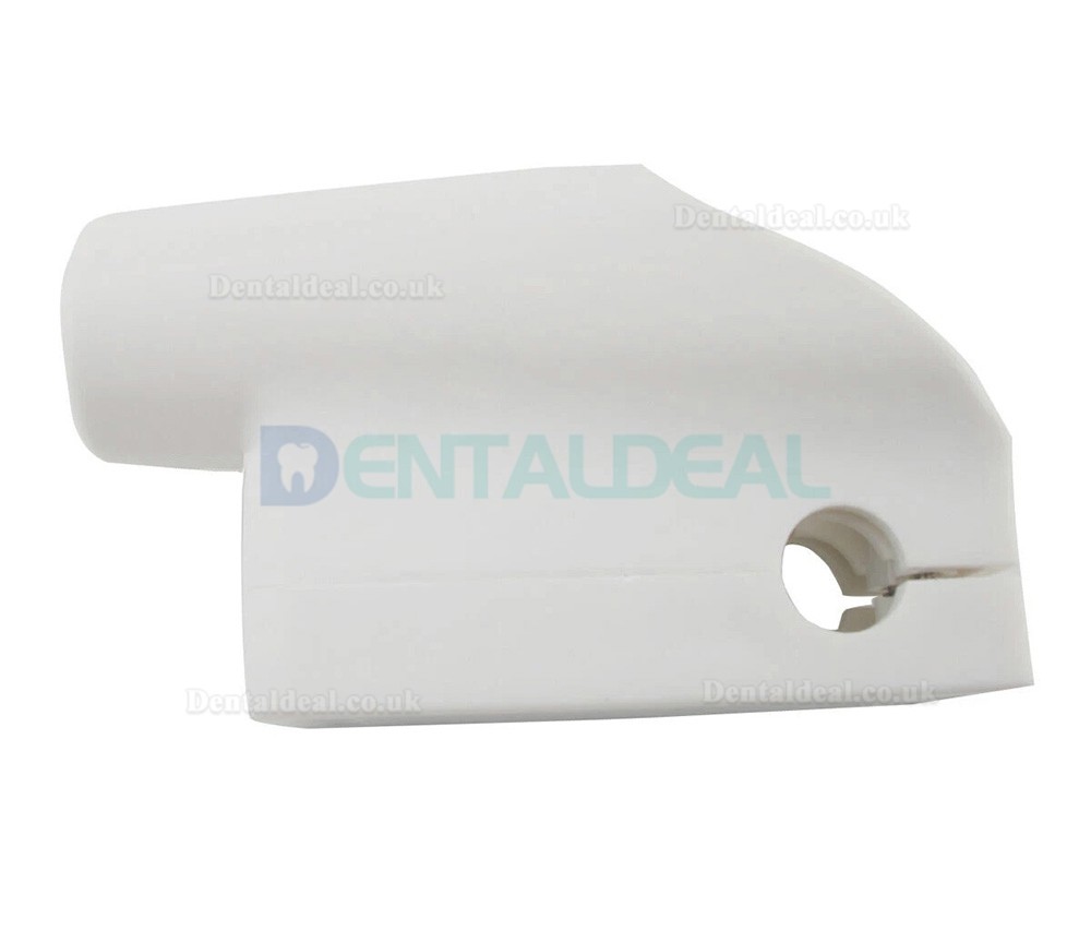 M-11 Universal Dental Intraoral Camera Mount Holder Bracket